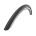 Cauciuc SCHWALBE Lugano K-Guard 28x1.25 (32-662) HS471 SiC 50EPI