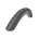 Cauciuc SCHWALBE Rocket Ron Evo 27.5x2.10 (54-584) HS438 ADDIX Speed 127EPI LiteSkin - Pliabil