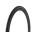 Cauciuc SCHWALBE Super Swan Perf 28x1 5/8x1 3/8 (35-622) B/B-SK HS406 ADDIX 67EPI - Pliabil