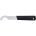 Cheie monobloc CONTEC TFP-160 - universal