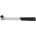 Cheie monobloc CONTEC TFP-170 - Octalink