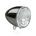 Far AXA 606 Steady Auto 15 Lux - Dark Chrome