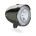 Far AXA 706 Battery 15 Lux - Dark Chrome