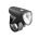 Far AXA Greenline 25 Lux USB