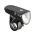 Far AXA Greenline 40 Lux USB