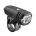 Far AXA Greenline 50 Lux USB