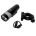 Far CROSSER CLT-222A 70 lux