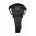 Geanta sa ZEFAL Z Adventure R5