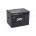 Lant CONTEC Classic C.9 1/2x11/128'' - cutie 30m
