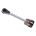 Multitool CONTEC Micro Ratchet Smart - 6 functii