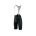 Pantaloni cu bretele SPECIALIZED SL Bib Short - Black