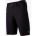 Pantaloni scurti SPECIALIZED Men's RBX Adventure - Black 30