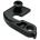 Prindere schimbator SPECIALIZED HGR MTB,REAR,30MM.GEN I,ALLOY 7075
