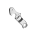 Prindere schimbator UNION GH-075