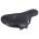Sa CONTEC Volare Hybrid Mtb - Negru (unisex)