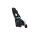 Scaun bicicleta copii THULE Yepp Nexxt Maxi FM cu montare in spate - Aquamarine