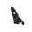 Scaun bicicleta copii THULE Yepp Nexxt Maxi FM cu montare in spate - Obsidian