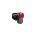 Stop AXA Compactline - 1 LED USB