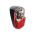 Stop AXA Run Compact Battery