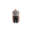 Tricou SPECIALIZED Women's Seamless Base Layer SS - Heather Grey