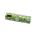 Acumulator CONTEC Better.ee AA 1000 mAh - USB