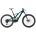 Bicicleta SPECIALIZED Turbo Levo SL Comp Carbon - Green Tint/Black L
