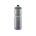 Bidon SPECIALIZED Purist Insulated Chromatek Watergate 23oz - Digi