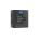 Camera SCHWALBE AV17AP Air Plus 28'' (37/47-622/635) IB AGV 40mm