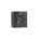 Camera SCHWALBE AV19+AP Air Plus 29+'' (54/65-622) 40mm