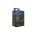 Camera SCHWALBE AV19AP Air Plus 27.5/28/29'' (40/57-622) 40mm