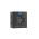 Camera SCHWALBE AV21+AP Air Plus 27.5'' (54/70-584) 40mm