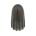 Capac ventil SCHWALBE SV - Smoke Grey