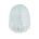 Capac ventil SCHWALBE SV - Transparent