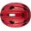 Casca SPECIALIZED Align II Mips - Gloss Flo Red S/M