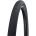 Cauciuc SCHWALBE Big Ben PLUS Perf - 27.5x2.15 650B (55-584) HS439 ADDIX - Sarma