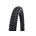 Cauciuc SCHWALBE Big Betty Evo - 27.5x2.40/650B (62-584) HS608 - TLE Pliabil