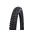 Cauciuc SCHWALBE Big Betty Evo - 29x2.40 (62-622) HS608 ADDIX Soft - TLE Pliabil