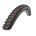 Cauciuc SCHWALBE Eddy Current Front Evo - 29x2.60 (65-622) HS496 ADDIX Soft - TLE Pliabil