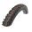 Cauciuc SCHWALBE Eddy Current Rear Evo - 29x2.60 (65-622) HS497 ADDIX Soft - TLE Pliabil