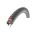 Cauciuc SCHWALBE Energizer Plus Tour Perf - 28x1.50 700x38C (40-622) HS485 ADDIX - Sarma