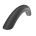 Cauciuc SCHWALBE G-One Allround Perf - 27.5x2.80 650B (70-584) HS473 ADDIX - TLE Pliabil