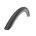 Cauciuc SCHWALBE G-One Bite Evo - 28x2.00 (50-622) HS487 ADDIX SpeedGrip - TLE Pliabil