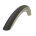Cauciuc SCHWALBE G-One Speed Perf - 27.5x2.00 650B (50-584) HS472 ADDIX - TLE Pliabil