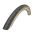 Cauciuc SCHWALBE G-One Ultrabite Perf - 28x2.00 (50-622) HS601 ADDIX - TLE Pliabil