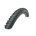 Cauciuc SCHWALBE Hans Dampf Evo - 27.5x2.80 (70-584) HS491 ADDIX SpeedGrip - TLE Pliabil