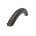 Cauciuc SCHWALBE Hans Dampf Evo - 29.5x2.35 (60-622) HS491 ADDIX Soft - TLE Pliabil