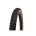 Cauciuc SCHWALBE Hans Dampf Evo - 29x2.35 (60-622) HS491 ADDIX Soft - TLE Pliabil