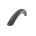 Cauciuc SCHWALBE Hurricane Perf, DD - 29x2.00 (50-622) HS499 ADDIX - Sarma