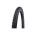 Cauciuc SCHWALBE Land Cruiser Plus - 28x2.00 (50-622) HS450 - Sarma