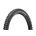 Cauciuc SCHWALBE Magic Mary Evo - 27.5x2.60 (65-584) HS447 ADDIX Soft - TLE Pliabil